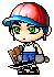 islandhero